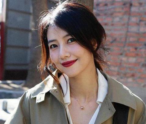 ��ԲԲ�������ϼ�����Ŀǰ�����